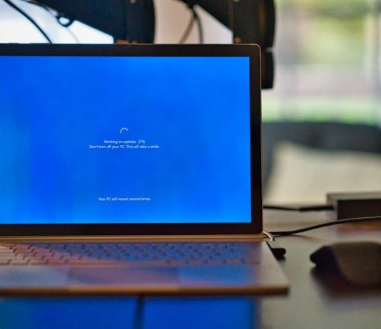 Sandbox, What it is and How it works in Windows 10 Windows 10 feature image 16