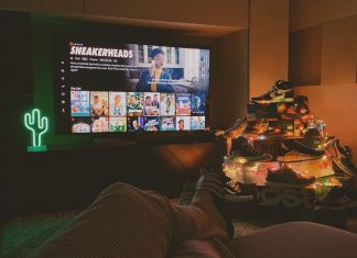 Check Out These Similar Sites Like Watch32 Check Out These Similar Sites Like Watch32