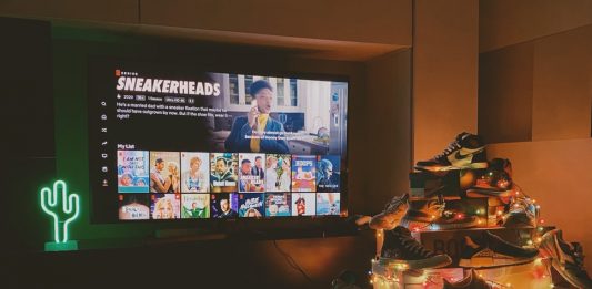Check Out These Similar Sites Like Watch32 Check Out These Similar Sites Like Watch32