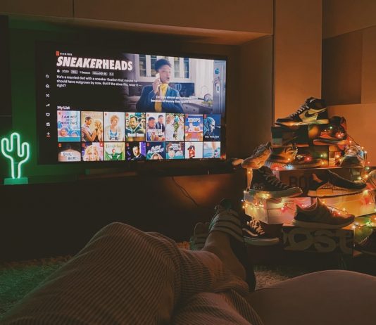 Check Out These Similar Sites Like Watch32 Check Out These Similar Sites Like Watch32