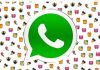 139 WhatsApp birthday greetings and how to create yours 100 original