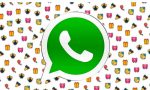 139 WhatsApp birthday greetings and how to create yours 100 original