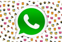 139 WhatsApp birthday greetings and how to create yours: 100% original 139 WhatsApp birthday greetings and how to create yours 100 original