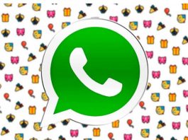 139 WhatsApp birthday greetings and how to create yours: 100% original 139 WhatsApp birthday greetings and how to create yours 100 original