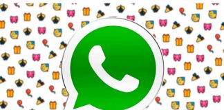 139 WhatsApp birthday greetings and how to create yours: 100% original 139 WhatsApp birthday greetings and how to create yours 100 original