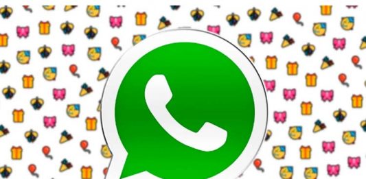 139 WhatsApp birthday greetings and how to create yours: 100% original 139 WhatsApp birthday greetings and how to create yours 100 original