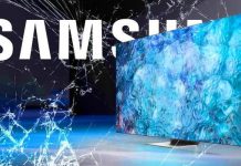 How to Fix Amazon TV Fire Stick Problems with Samsung TVs How to Fix Amazon TV Fire Stick Problems with Samsung TVs