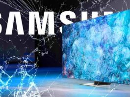 How to Fix Amazon TV Fire Stick Problems with Samsung TVs How to Fix Amazon TV Fire Stick Problems with Samsung TVs