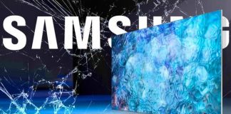 How to Fix Amazon TV Fire Stick Problems with Samsung TVs How to Fix Amazon TV Fire Stick Problems with Samsung TVs