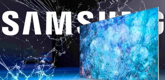 How to Fix Amazon TV Fire Stick Problems with Samsung TVs How to Fix Amazon TV Fire Stick Problems with Samsung TVs