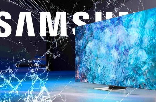 How to Fix Amazon TV Fire Stick Problems with Samsung TVs How to Fix Amazon TV Fire Stick Problems with Samsung TVs