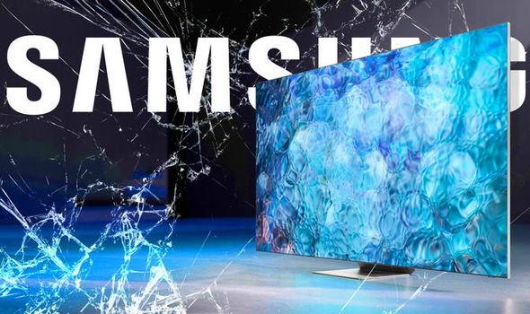 How to Fix Amazon TV Fire Stick Problems with Samsung TVs