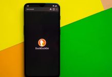 The 11 Best Lightweight Browsers for Android DuckDuckGo Privacy Browser