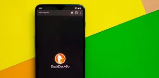 The 11 Best Lightweight Browsers for Android DuckDuckGo Privacy Browser