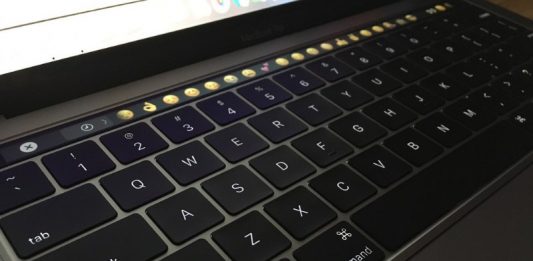 Get the Most Out of Your MacBook Touch Bar: Tips and Tricks Get the Most Out of Your MacBook Touch Bar