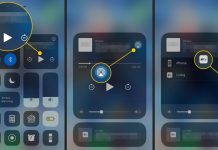 How To Screen Share iPhone to LG TV How To Screen Share iPhone to LG TV
