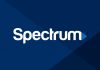 How to Install Spectrum TV App on Fire Stick