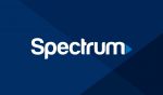 How to Install Spectrum TV App on Fire Stick