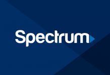 How to Install Spectrum App for Fire Stick How to Install Spectrum TV App on Fire Stick
