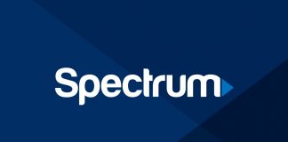 How to Install Spectrum App for Fire Stick How to Install Spectrum TV App on Fire Stick