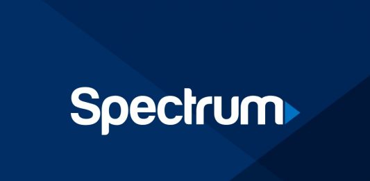 How to Install Spectrum App for Fire Stick How to Install Spectrum TV App on Fire Stick