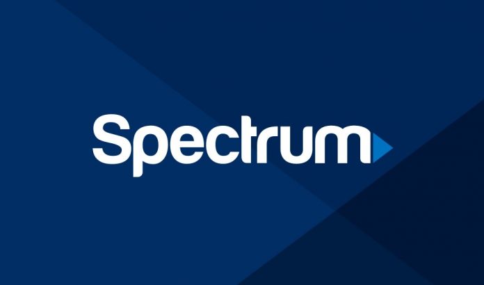 how-to-install-spectrum-app-for-fire-stick-techsmartest