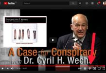 How to Add Subtitles to the Video That Is Not Yours? How to Make YouTube videos Captioning Subtitles