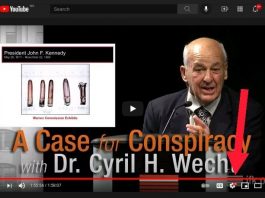 How to Add Subtitles to the Video That Is Not Yours? How to Make YouTube videos Captioning Subtitles