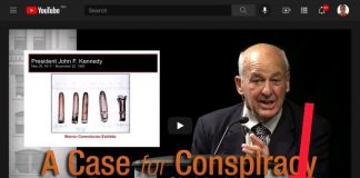 How to Add Subtitles to the Video That Is Not Yours? How to Make YouTube videos Captioning Subtitles