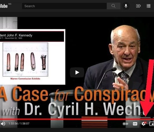 How to Add Subtitles to the Video That Is Not Yours? How to Make YouTube videos Captioning Subtitles