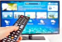 How to Use Fire Stick without Internet How to Use Fire Stick without Internet