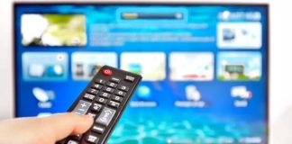 How to Use Fire Stick without Internet How to Use Fire Stick without Internet