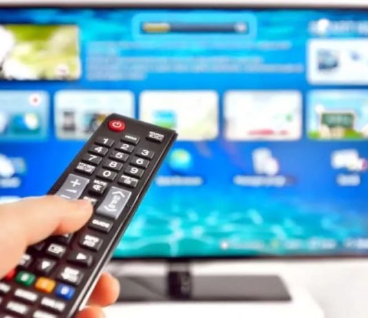 How to Use Fire Stick without Internet How to Use Fire Stick without Internet