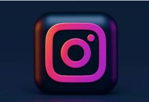 How to download Instagram photos on PC Android and iOS