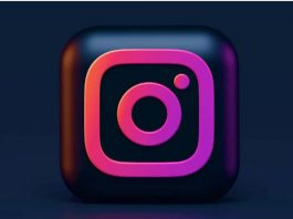 How to download Instagram photos on PC Android and iOS