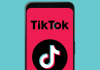 How to enter TikTok web and use it on your mobile without installing the app