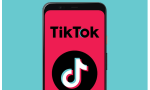 How to enter TikTok web and use it on your mobile without installing the app