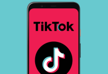 How To Enter TikTok web and use it on your Mobile without installing the App How to enter TikTok web and use it on your mobile without installing the app
