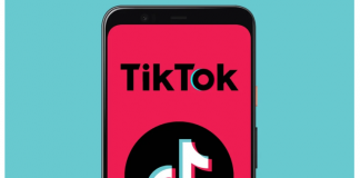 How To Enter TikTok web and use it on your Mobile without installing the App How to enter TikTok web and use it on your mobile without installing the app