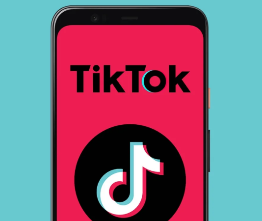 How To Enter TikTok web and use it on your Mobile without installing the App How to enter TikTok web and use it on your mobile without installing the app