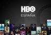 How to try HBO for free these are all your options