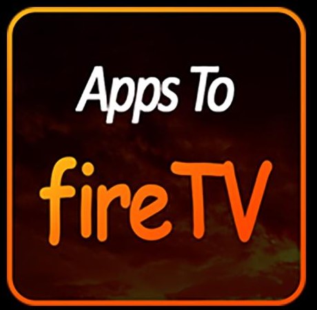Install Apps2Fire on your Android phone