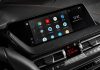Other useful apps for Android Auto