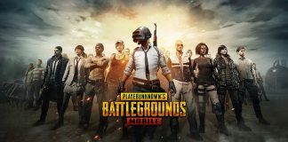 PUBG Buildings Not Loading Fix: Check Out Quick Tips PUBG Buildings Not Loading Fix