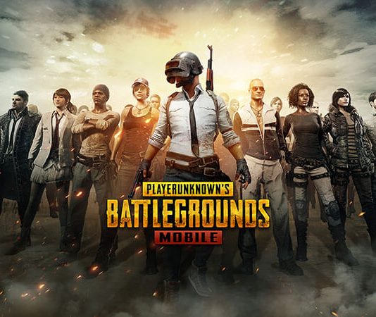 PUBG Buildings Not Loading Fix: Check Out Quick Tips PUBG Buildings Not Loading Fix