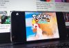 Pokemon Iberia play Pokemon made in Spain on Android