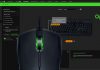 Razer Synapse not opening – What does it mean, and how to fix it?