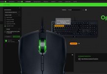 Razer Synapse not opening – What does it mean, and How To Fix It? Razer Synapse not opening – What does it mean, and how to fix it?