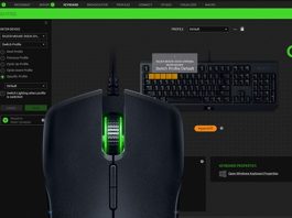 Razer Synapse not opening – What does it mean, and How To Fix It? Razer Synapse not opening – What does it mean, and how to fix it?