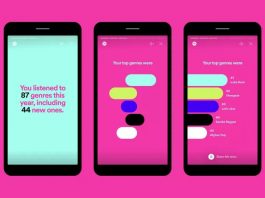 How to have Spotify Premium cheaper than normal Spotify For PC